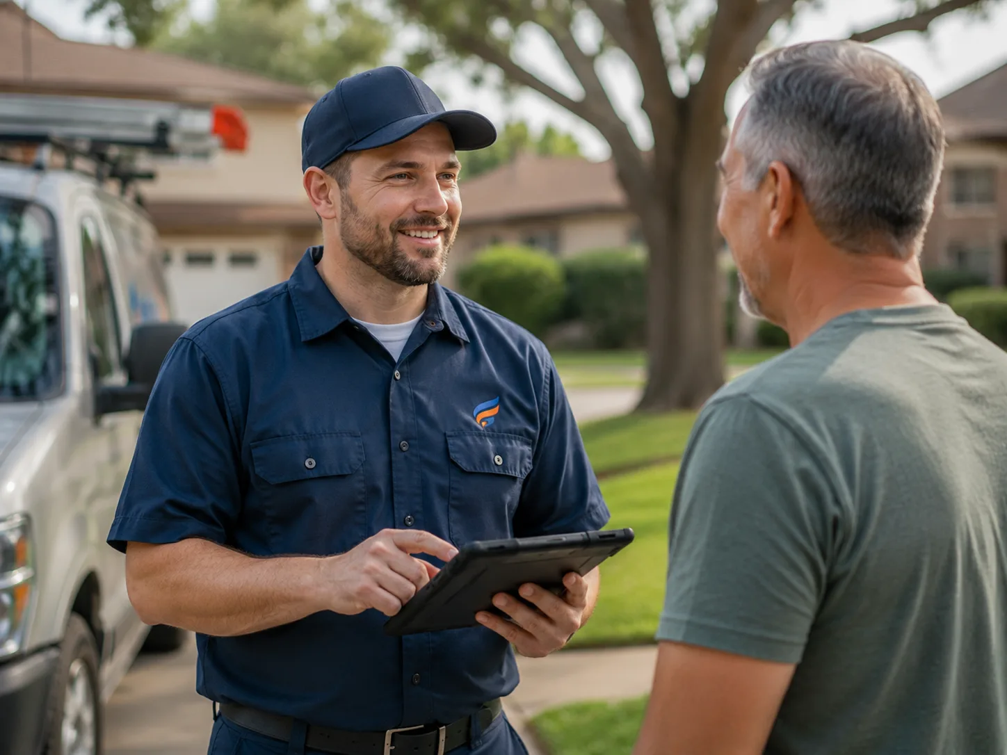 Emergency Plumber Near Me Madison, WI FAQs